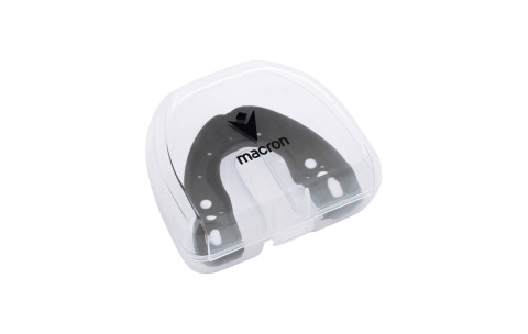 BRC - HIT MOUTH GUARD  BLK/NS SR