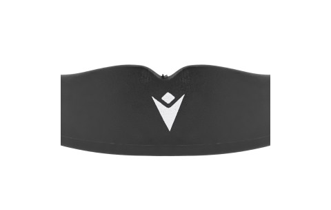 BRC - HIT MOUTH GUARD  BLK/NS SR