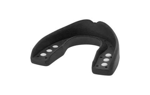 BRC - HIT MOUTH GUARD  BLK/NS SR