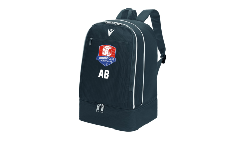 BRC - ACADEMY EVO BACKPACK NAV