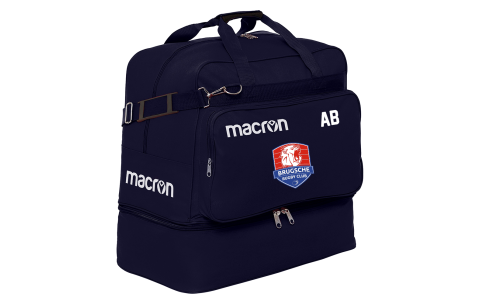 BRC - ALL IN BORSA LARGE NAV