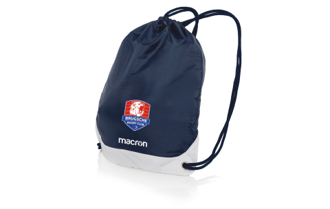 BRC - CAMPUS GYM SACK NAV