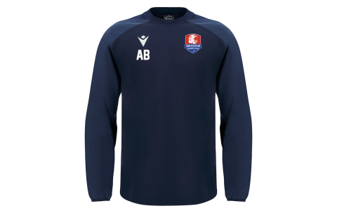 BRC - GRANITE CONTACT TOP NAV/LNAV