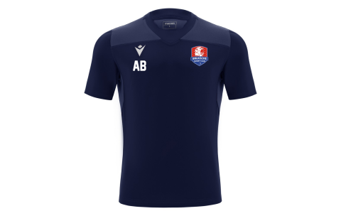 BRC - PERIDOT SHIRT NAV/LNAV