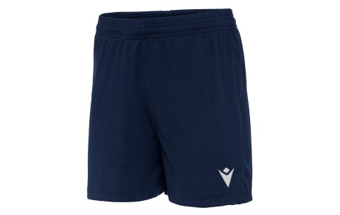 BRC - ACRUX HERO WOMAN SHORTS NAV