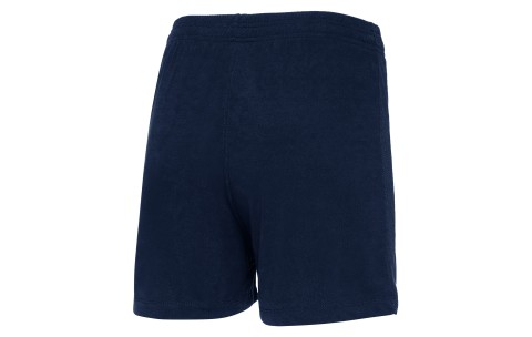 BRC - ACRUX HERO WOMAN SHORTS NAV
