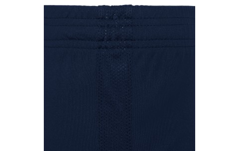 BRC - ACRUX HERO WOMAN SHORTS NAV