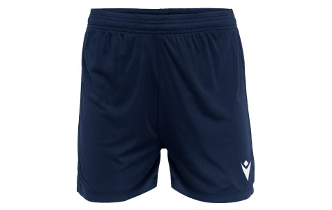 BRC - ACRUX HERO WOMAN SHORTS NAV