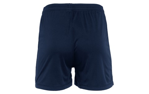 BRC - ACRUX HERO WOMAN SHORTS NAV
