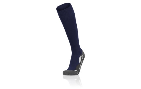 BRC - RAYON SOCKS NAV
