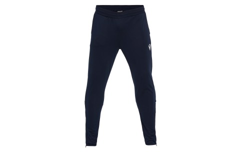 BRC - ABYDOS HERO PANT NAV