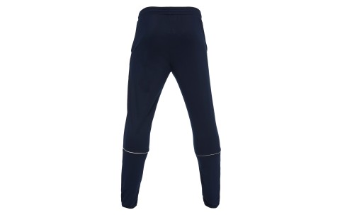 BRC - ABYDOS HERO PANT NAV