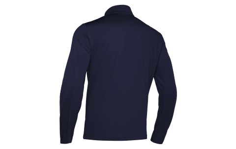 BRC - NEMESIS FULL ZIP TOP NAV
