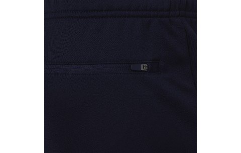 BRC - NEPRI HERO PANT NAV