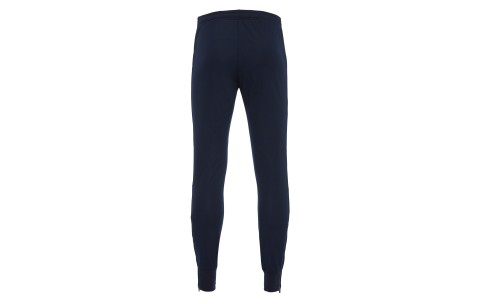 BRC - OSIRIS HERO PANT WOMAN NAV