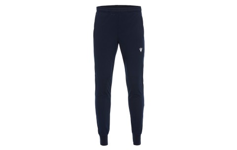 BRC - OSIRIS HERO PANT WOMAN NAV