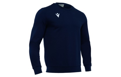 BRC - AXIMA SWEATSHIRT NAV