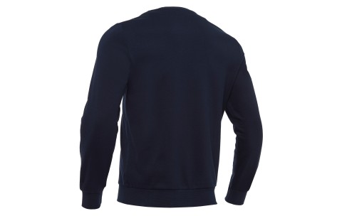 BRC - AXIMA SWEATSHIRT NAV