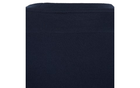 BRC - AXIMA SWEATSHIRT NAV