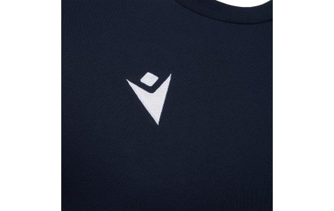 BRC - AXIMA SWEATSHIRT NAV