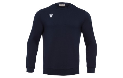 BRC - AXIMA SWEATSHIRT NAV