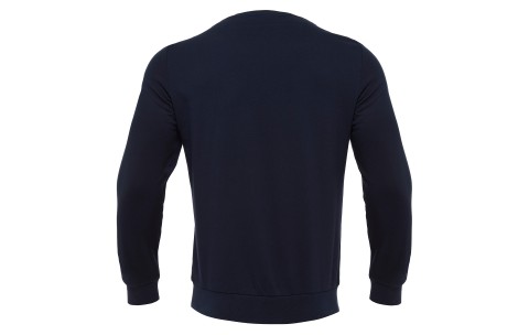 BRC - AXIMA SWEATSHIRT NAV