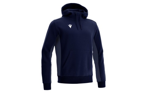 BRC - DANCE HOODY NAV/LNAV