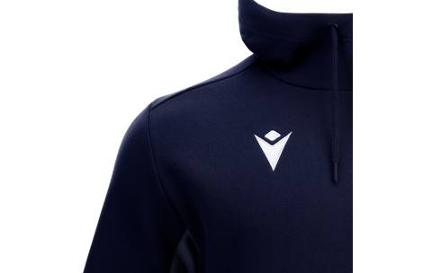 BRC - DANCE HOODY NAV/LNAV