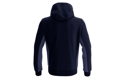 BRC - DANCE HOODY NAV/LNAV