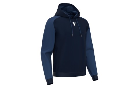 BRC - HORN HOODY TOP NAV/LNAV