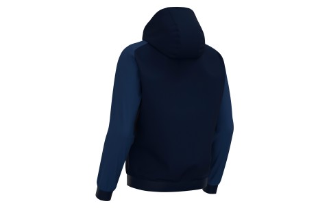 BRC - HORN HOODY TOP NAV/LNAV