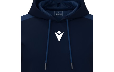 BRC - HORN HOODY TOP NAV/LNAV