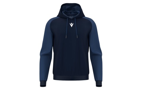 BRC - HORN HOODY TOP NAV/LNAV