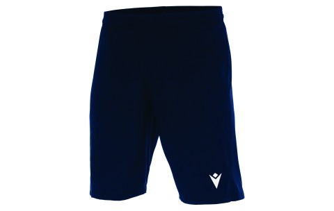 BRC - REGGAE HERO BERMUDA NAV