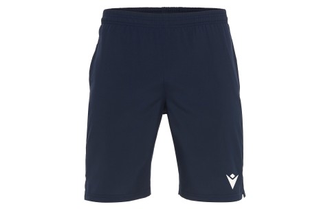 BRC - REGGAE HERO BERMUDA NAV