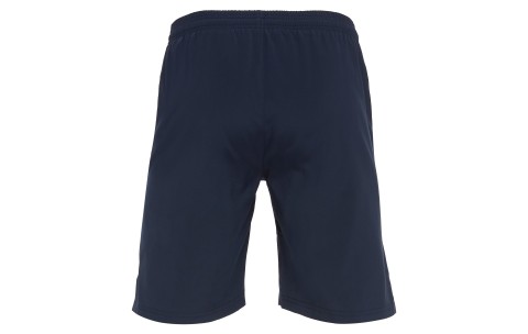 BRC - REGGAE HERO BERMUDA NAV