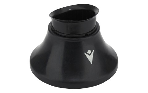 BRC - ADJUSTABLE XI KICKING TEE  NS/NS TU