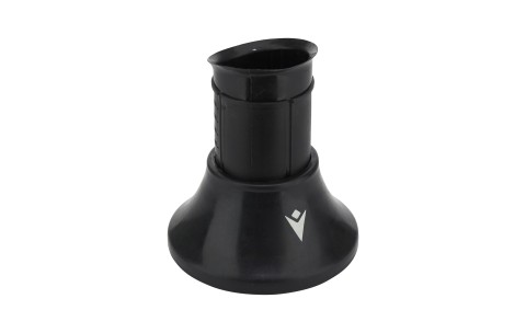 BRC - ADJUSTABLE XI KICKING TEE  NS/NS TU