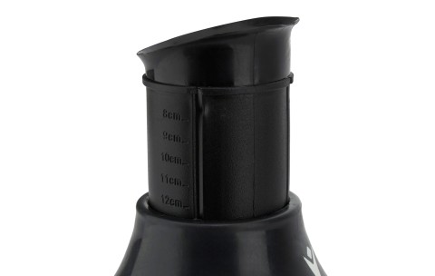 BRC - ADJUSTABLE XI KICKING TEE  NS/NS TU