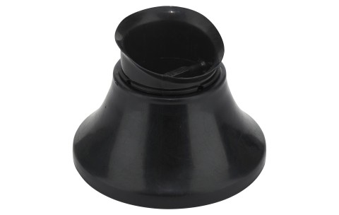 BRC - ADJUSTABLE XI KICKING TEE  NS/NS TU