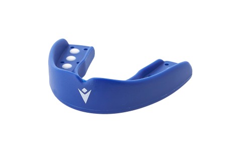 BRC - HIT MOUTH GUARD  ROY/NS JR