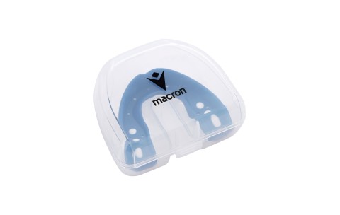 BRC - HIT MOUTH GUARD  ROY/NS JR