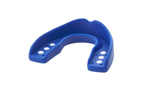 BRC - HIT MOUTH GUARD  ROY/NS JR