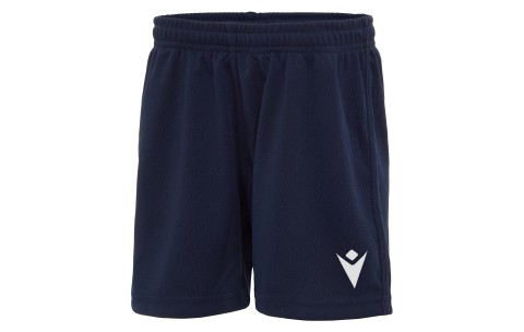 BRC - AMETHYST HERO SHORTS NAV JR