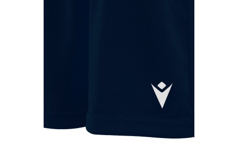 BRC - AMETHYST HERO SHORTS NAV JR