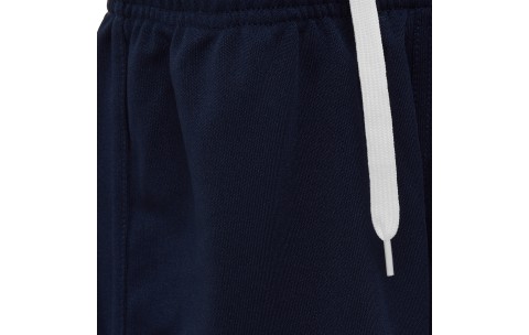 BRC - AMETHYST HERO SHORTS NAV JR