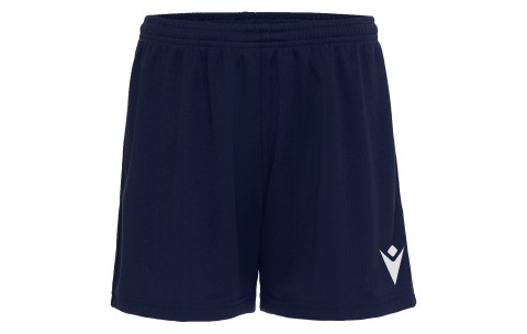 BRC - AMETHYST HERO SHORTS NAV JR