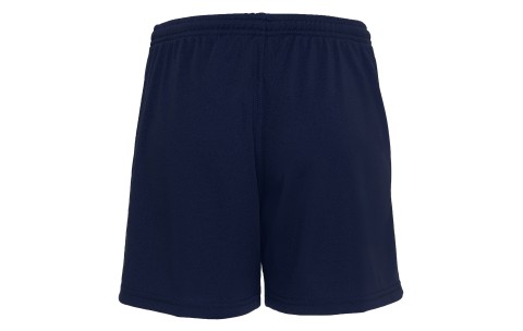 BRC - AMETHYST HERO SHORTS NAV JR