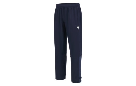 BRC - DOLOMITE CONTACT PANT NAV/LNAV
