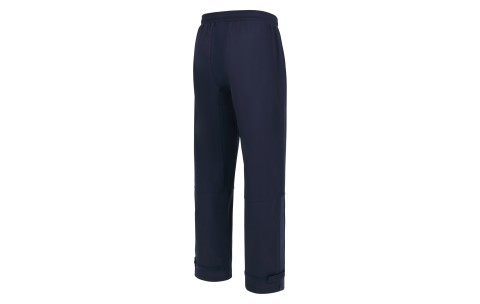 BRC - DOLOMITE CONTACT PANT NAV/LNAV